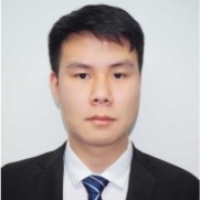 何继强