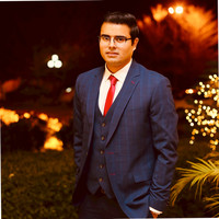 Haider Ali