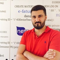Akar Selçik