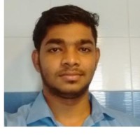 Aniket Phopale
