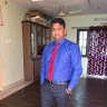 Kiran Kumar