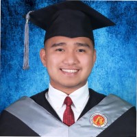 Mc Dale Del Rosario