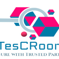 TesCRoom Validation