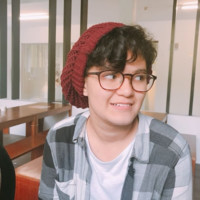 Nik Tan-Mishra 🇵🇸