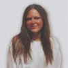 Katherine Mayes