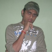 Mittal Raj