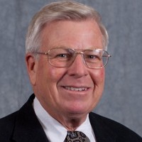 Bill Childs