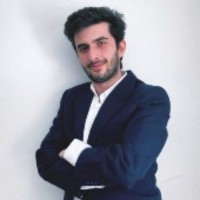 Denizhan Aydin