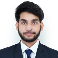 Shivam Gaur