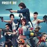 FREE FIRE WORLD FREE FIRE WORLD