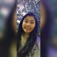 S Na