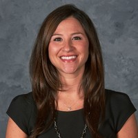 Melissa Gale