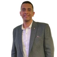 Fady Farid
