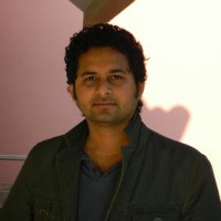moshiur abir