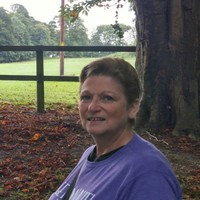 Elva Cuddihy