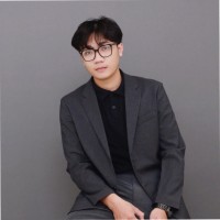Đức Bằng Nguyễn Vũ