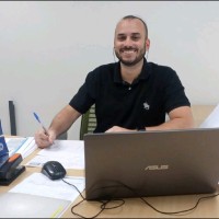 Claudio Ferreira