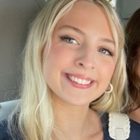 Haley Jensen