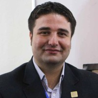 Emad Soleimani