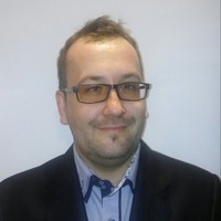 Martin Cizmar