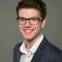 Johannes Tluste