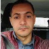 Msellmi Maher