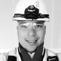 Emmanuel Tovar