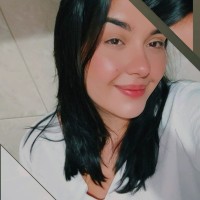 Camille Albuquerque Mendes da Silva
