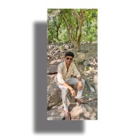 Viram Parmar