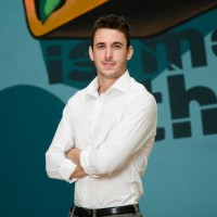 Alessandro Martinelli