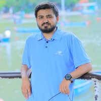 Sunil karki