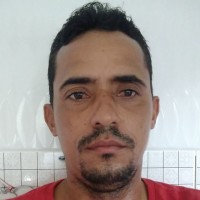 Carlos Eduardo P.S Pereira Santana