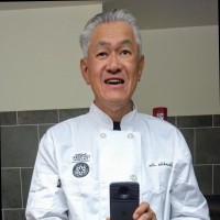Franklin Lee