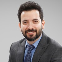 Ahmed Hamdy Oreaba