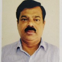 Abdul Mannan Ansari