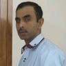 Qaisar Azeem