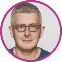 Christophe Vandeworde