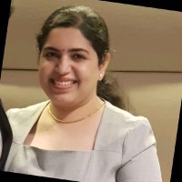 Srividhya Ganapathy Sundaram