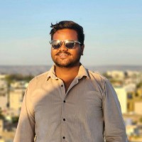 Ranjit Jaiswar