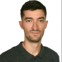 Yasin Kaplan