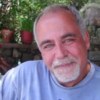andrea franchini