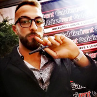 Pietro Rinaldi