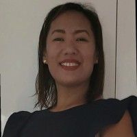 Roselia Ramirez