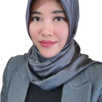 Sitech Business Manager