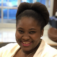 Akosua Tenadu
