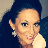 Aimee Clarke