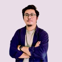 Muhammad Rizky Riandi Gunaedi