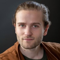 Nick Trusty
