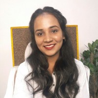 Kirti Guttedar