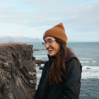 Nicolette Gallinelli